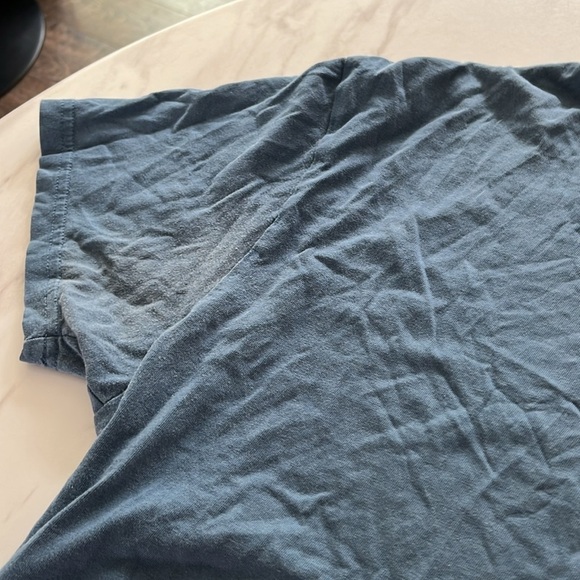 Polo By Ralph Lauren Tshirt - Picture 3 of 5